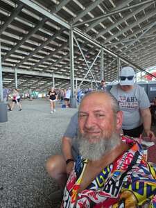 Enjoy Illinois 300