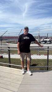 Enjoy Illinois 300