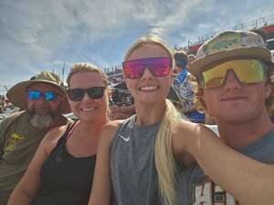 Enjoy Illinois 300