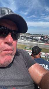 Enjoy Illinois 300