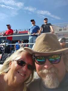 Enjoy Illinois 300
