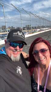 Enjoy Illinois 300