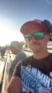Enjoy Illinois 300