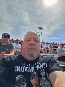 Enjoy Illinois 300
