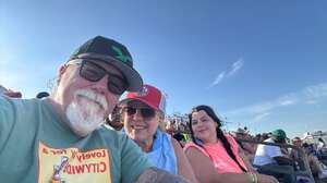 Enjoy Illinois 300