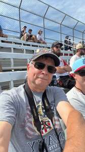 Enjoy Illinois 300