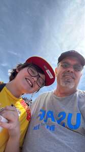 Enjoy Illinois 300