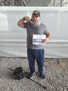 Enjoy Illinois 300