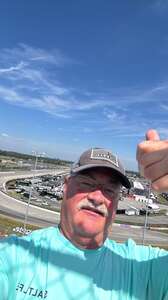 Enjoy Illinois 300