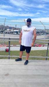 Enjoy Illinois 300