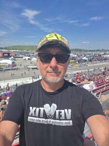 Enjoy Illinois 300