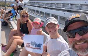 Enjoy Illinois 300