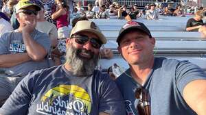 Enjoy Illinois 300