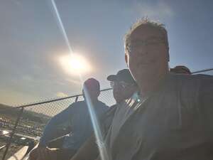 Enjoy Illinois 300