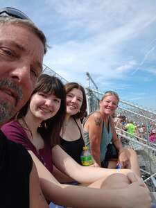 Enjoy Illinois 300