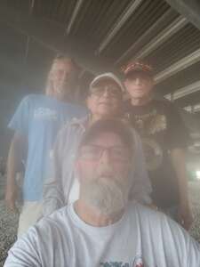 Enjoy Illinois 300
