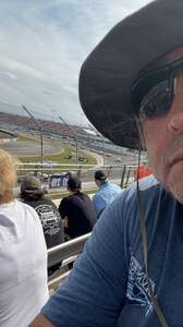 Enjoy Illinois 300