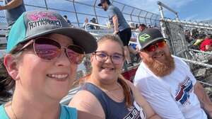 Enjoy Illinois 300