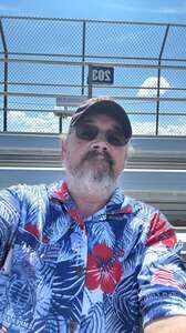 Enjoy Illinois 300