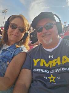 Enjoy Illinois 300