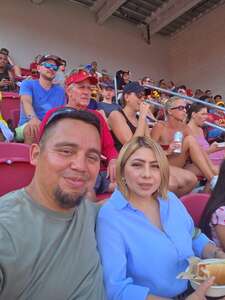 USC Trojans - NCAA Football vs San Jose State Spartans