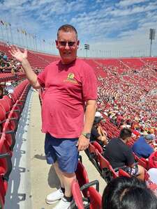 USC Trojans - NCAA Football vs San Jose State Spartans