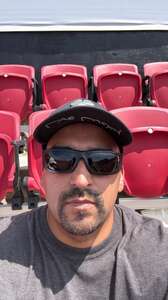 USC Trojans - NCAA Football vs San Jose State Spartans