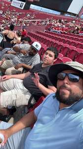 USC Trojans - NCAA Football vs San Jose State Spartans