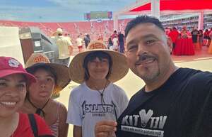 USC Trojans - NCAA Football vs San Jose State Spartans