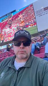USC Trojans - NCAA Football vs Oregon Ducks