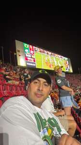 USC Trojans - NCAA Football vs Oregon Ducks