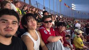 USC Trojans - NCAA Football vs Oregon Ducks