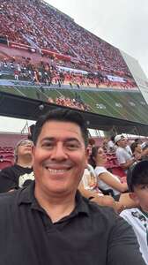 USC Trojans - NCAA Football vs Oregon Ducks