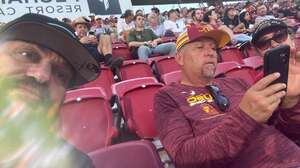 USC Trojans - NCAA Football vs Oregon Ducks