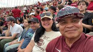 USC Trojans - NCAA Football vs Oregon Ducks
