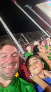 USC Trojans - NCAA Football vs Oregon Ducks