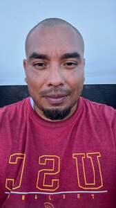 USC Trojans - NCAA Football vs Oregon Ducks
