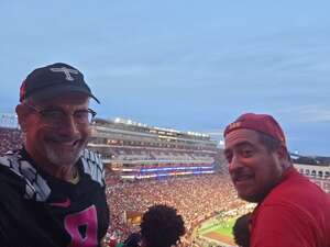 USC Trojans - NCAA Football vs Oregon Ducks
