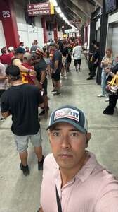 USC Trojans - NCAA Football vs Oregon Ducks