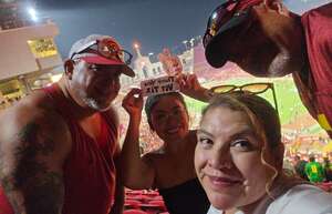 USC Trojans - NCAA Football vs Oregon Ducks