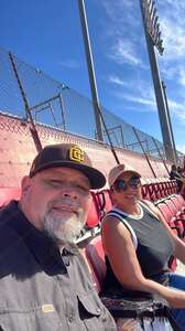 USC Trojans - NCAA Football vs Oregon Ducks