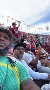 USC Trojans - NCAA Football vs Oregon Ducks