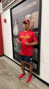USC Trojans - NCAA Football vs Oregon Ducks