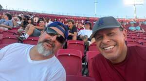 USC Trojans - NCAA Football vs Washington Huskies