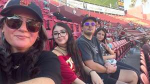 USC Trojans - NCAA Football vs Washington Huskies