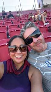 USC Trojans - NCAA Football vs Washington Huskies