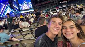 Jason Aldean & Luke Bryan: Double Down Tour 2026 
