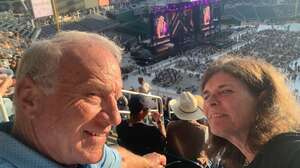 Jason Aldean & Luke Bryan: Double Down Tour 2026 