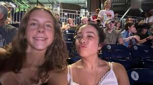 Jason Aldean & Luke Bryan: Double Down Tour 2026 