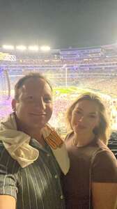 Jason Aldean & Luke Bryan: Double Down Tour 2026 